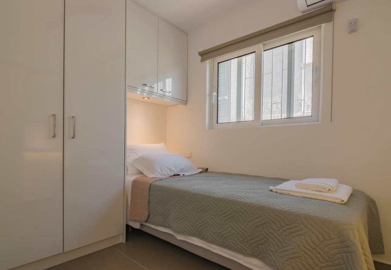 Best Seaview Attica Saronida 외부 사진